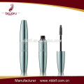 2015 nouveau design balle top tube en aluminium pour masque pour les yeux